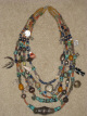 Cultural Fusion Necklace