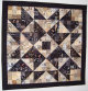 Astrology Quilt